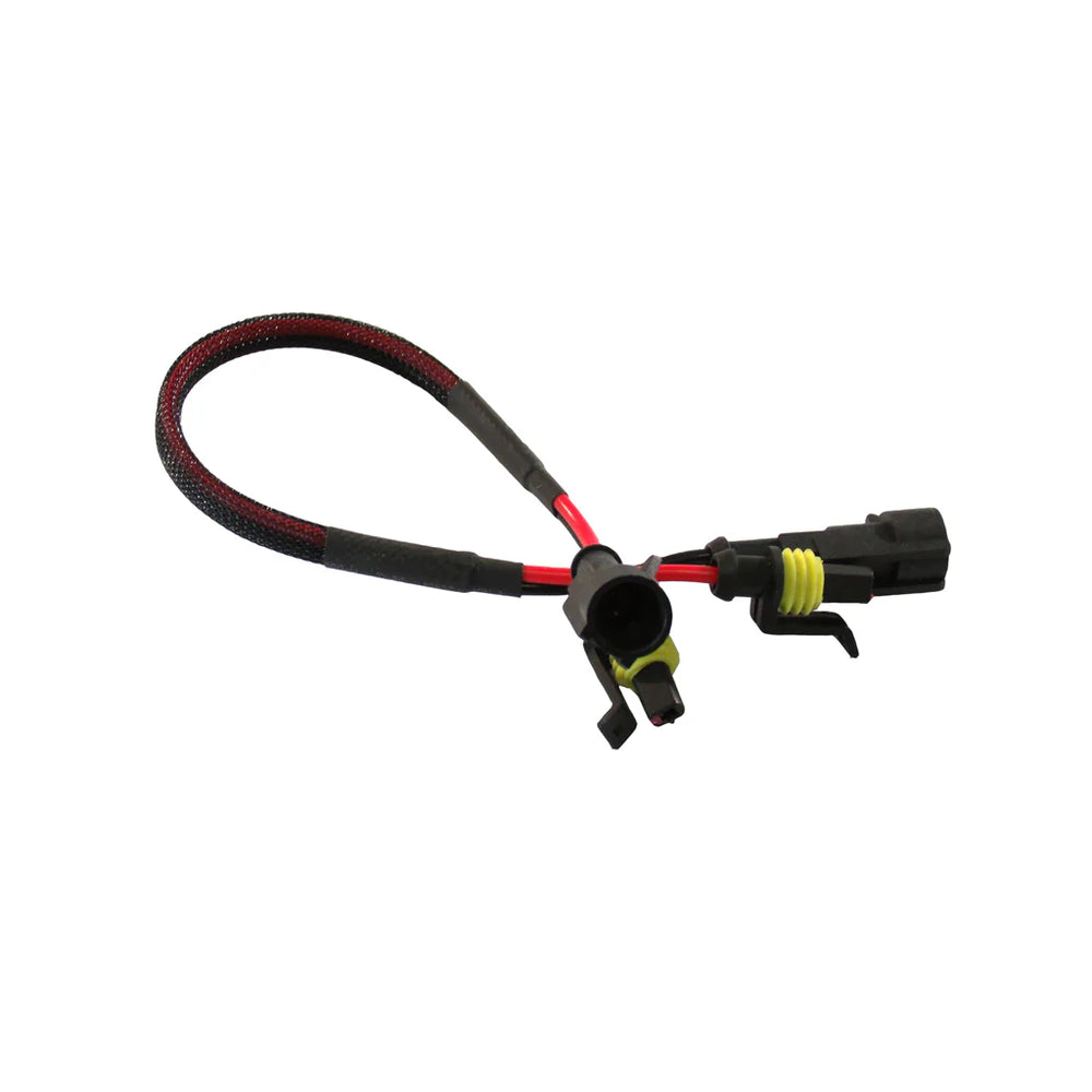 Race Sport auto part