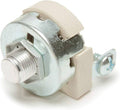 Ceramic Voltage Reducer