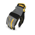 DPG211 FOAM PADDED PERFORMANCE GLOVE SIZE XL
