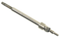 RCD Performance auto part close-up