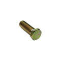 Upper Pickup Bolt For Double Bearing Birdcages