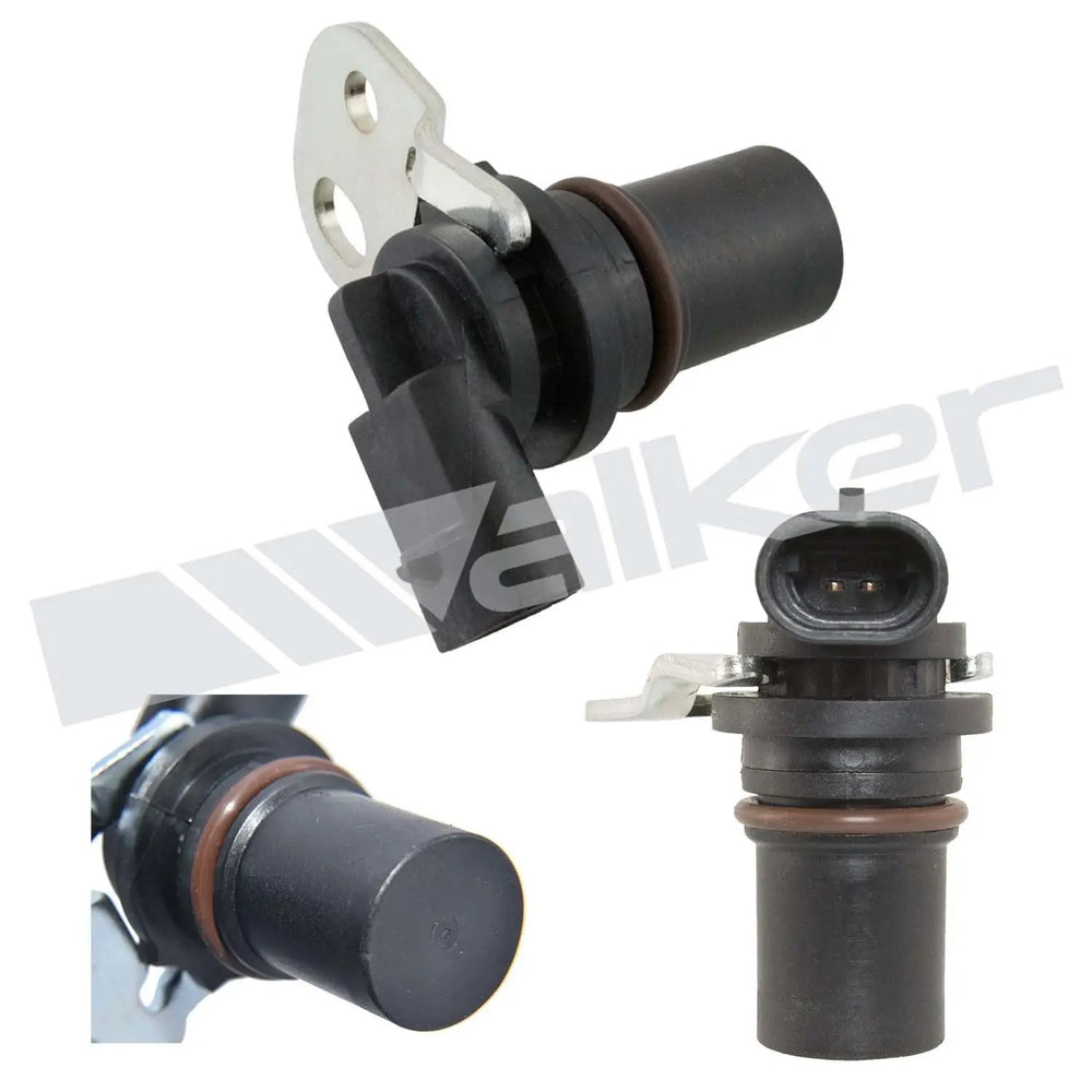 Walker Products Inc. - auto part