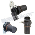 Walker Products Inc. - auto part