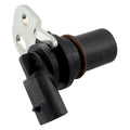 Walker Products Inc. - Sensors auto part detail