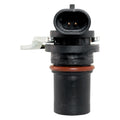 Walker Products Inc. - Sensors auto part