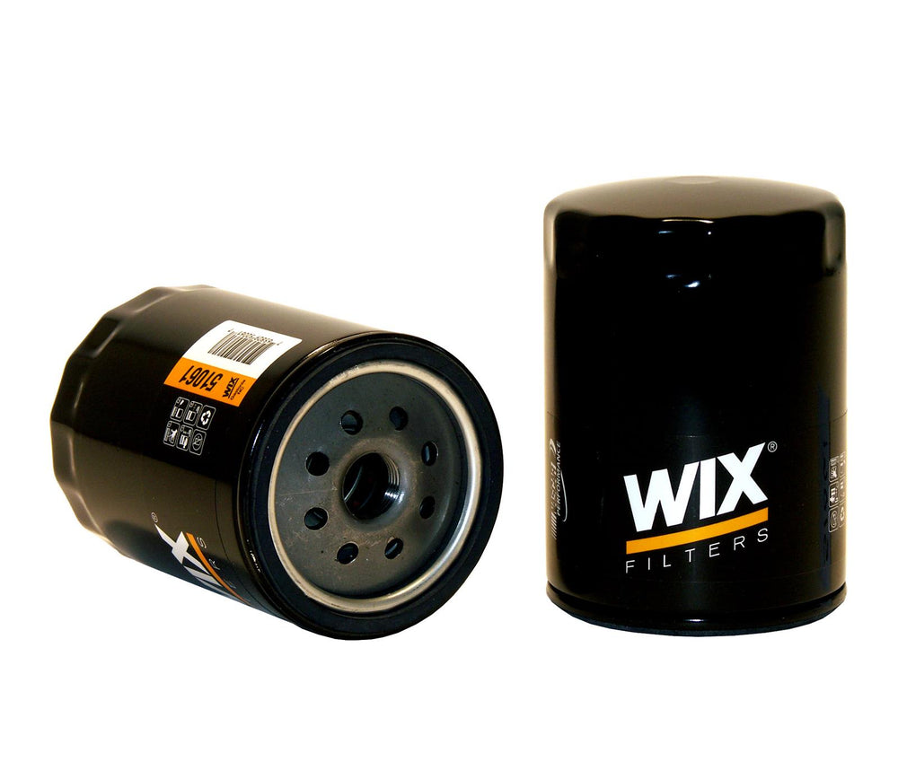 SPINON LUBE FILTER 13/1616 THREAD 285 PRESSURE PSI 21 MICRON 911 GPM MA