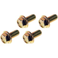 FLANGE CAP SCREW