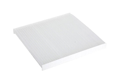Spectre Essentials Cabin Air Filter Toyota/Pontiac Tacoma/Vibe