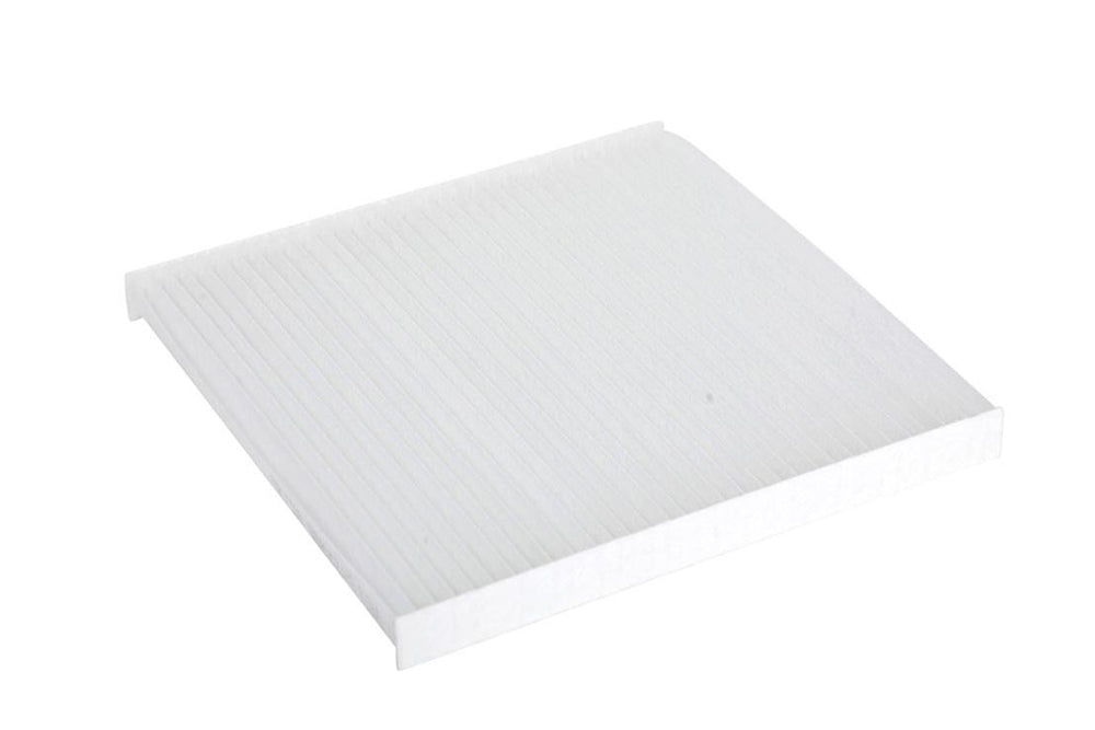 Spectre Essentials Cabin Air Filter Toyota/Pontiac Tacoma/Vibe