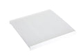 Spectre Essentials Cabin Air Filter Toyota/Pontiac Tacoma/Vibe