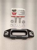 Warn auto part