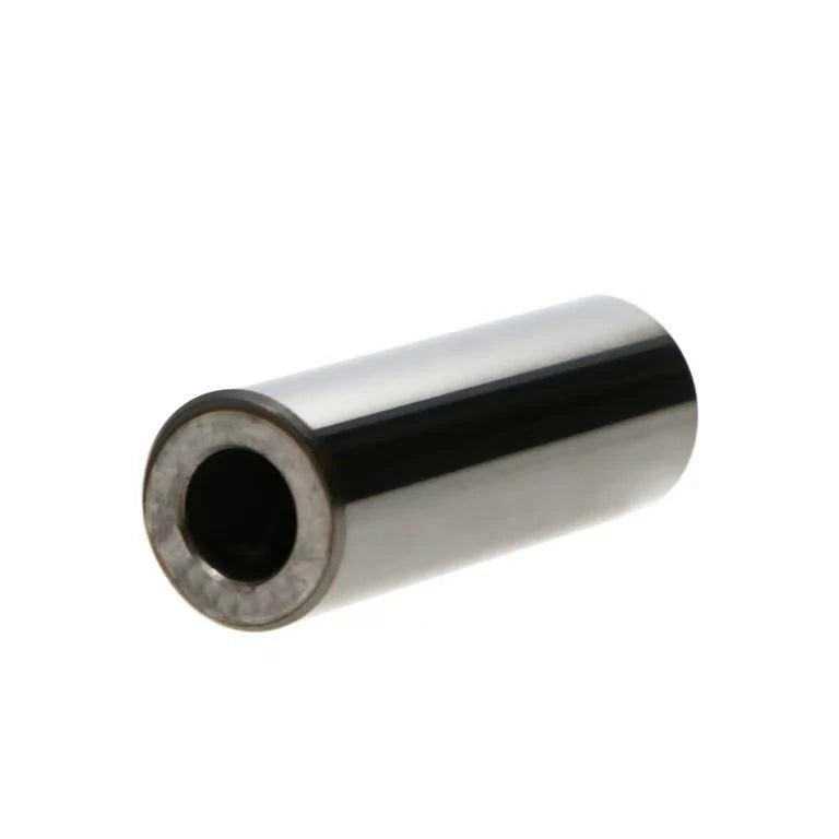 PISTON PIN - 21MM X 2.5" SW TURBO