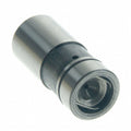Hydraulic Lifter