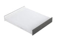 Spectre Essentials Cabin Air Filter Ford F150/F250/F350/Expedition