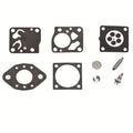 CARBURETOR REPAIR KIT TILLOTSON