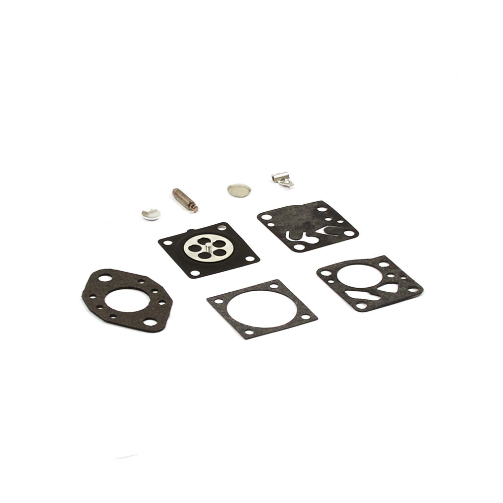 Oregon Tool auto part