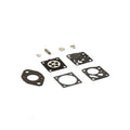 CARBURETOR REPAIR KIT TILLOTSON