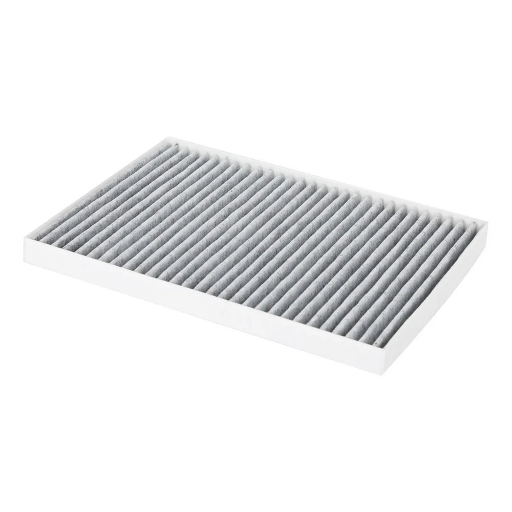 Spectre Essentials Cabin Air Filter Chev/GMC/Buick Traverse/Acadia/Enclave