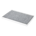 Spectre Essentials Cabin Air Filter Chev/GMC/Buick Traverse/Acadia/Enclave