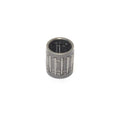Athena Needle Bearing 16x20x22.8
