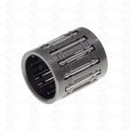 Athena Needle Bearing 16x20x22.8