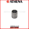 Athena Needle Bearing 16x20x22.8