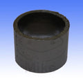 Athena 82-84 Yamaha SR E / F / G / Sp 500 Exhaust Pipe Muffler