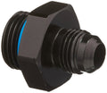 Russell Performance -6 AN to -8 AN Radius Port Adapter