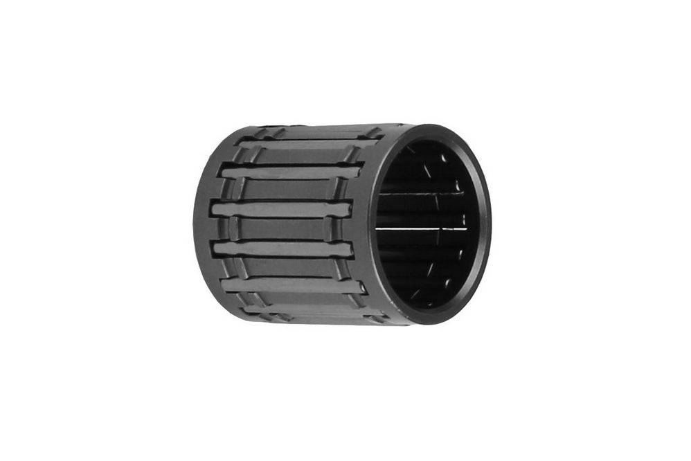 Athena 78-87 Suzuki TS R/Er 125 18x22x24.8mm Needle Bearing