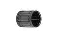 Athena 78-87 Suzuki TS R/Er 125 18x22x24.8mm Needle Bearing