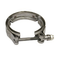 BD Diesel Exhaust Band Clamp 3in