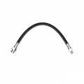 DFC 49-63 Ford E-100 Econoline Front Brake Hose