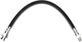 DFC 49-63 Ford E-100 Econoline Front Brake Hose