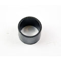 Athena 08-14 Kawasaki KFX R 450 Exhaust Pipe Muffler