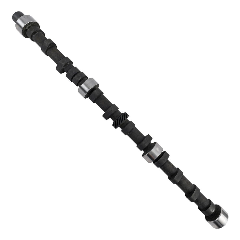 RIGHT HAND TAP 1/8-27 NPT WET SYSTEM