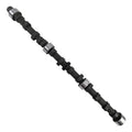 RIGHT HAND TAP 1/8-27 NPT WET SYSTEM