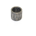 Athena Needle Bearing 15x20x17.8