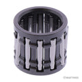 Athena Needle Bearing 15x20x17.8