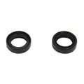 Athena 78-80 Suzuki RM 50 26x37x10.5mm Fork Oil Seal Kit