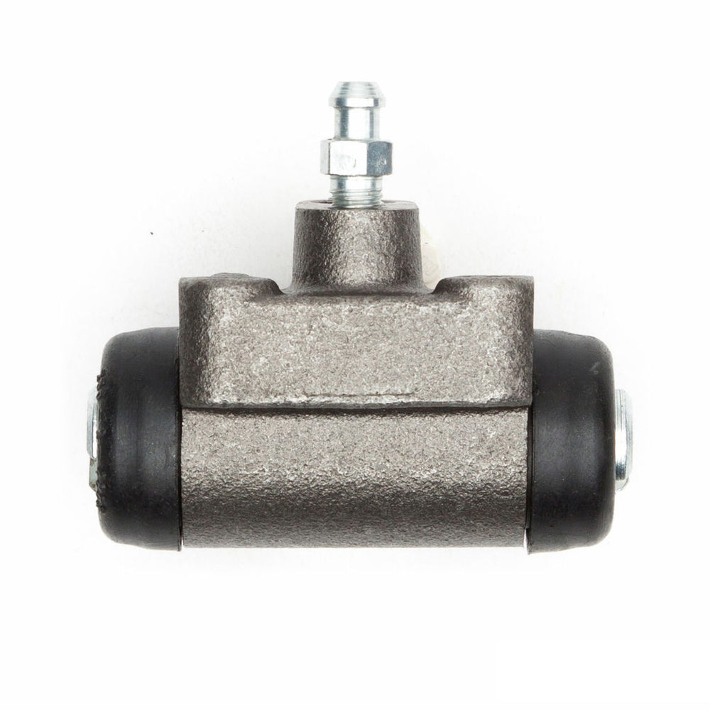 R1 Concepts auto part