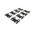 Guide Plate SBC/SBF 3/8 Pshrod 7/16 Stud