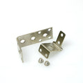 Manual Boost Controller - TS-0101-3001