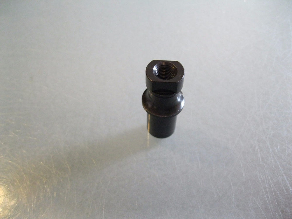 S&S Cycle 53-84 BT Adjusting Unit Sleeve
