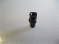 S&S Cycle 53-84 BT Adjusting Unit Sleeve