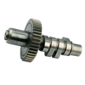S&S Cycle 53-84 BT Adjusting Unit Sleeve