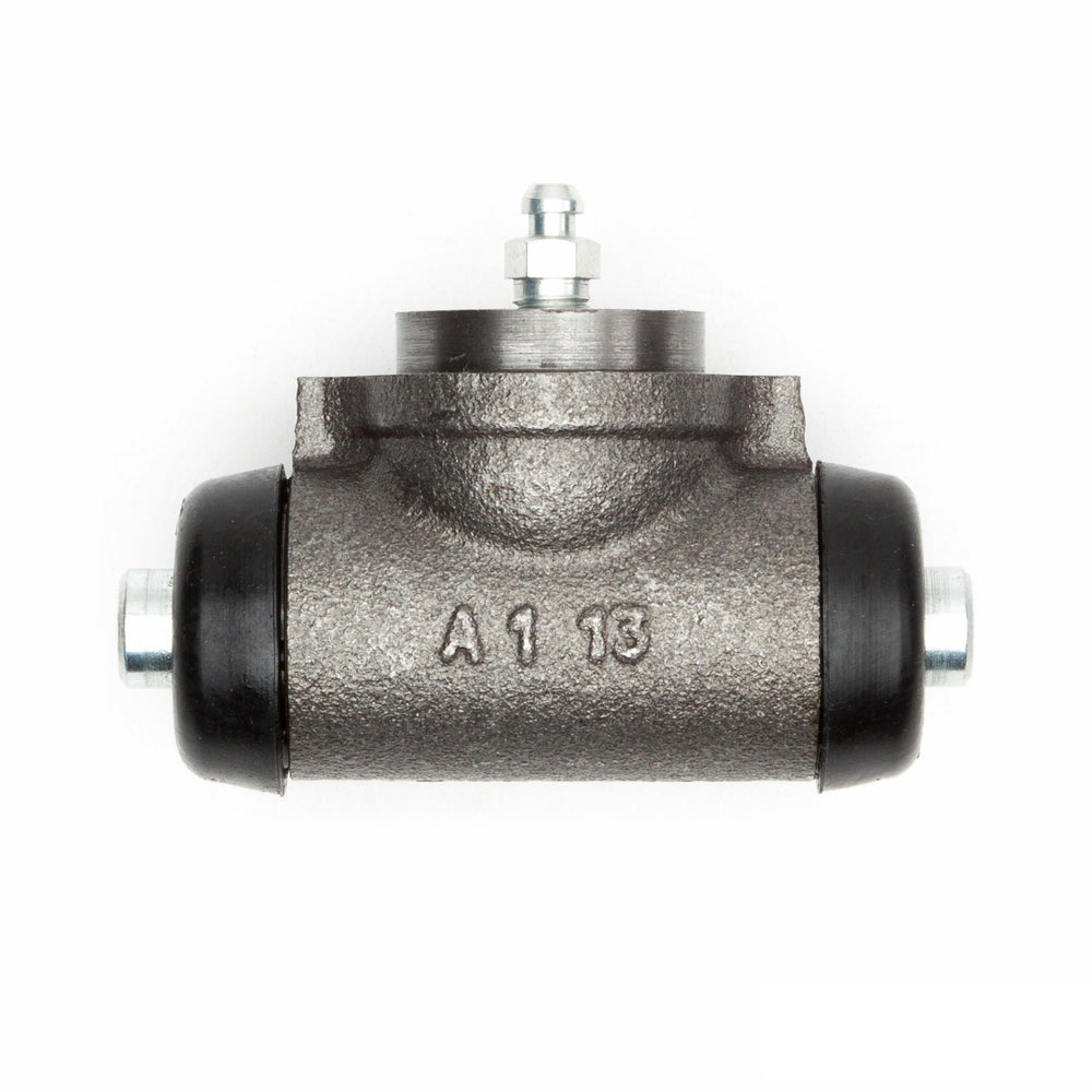 R1 Concepts auto part