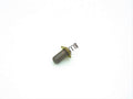 Fast Bushing, Low Resistance, Hei