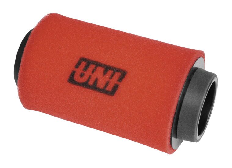 Uni Filter 02-24 Kawasaki KLX 110 / 03-05 Suzuki DRZ 110 Air Filter