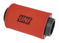 Uni Filter 02-24 Kawasaki KLX 110 / 03-05 Suzuki DRZ 110 Air Filter