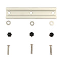 YakAttack auto part